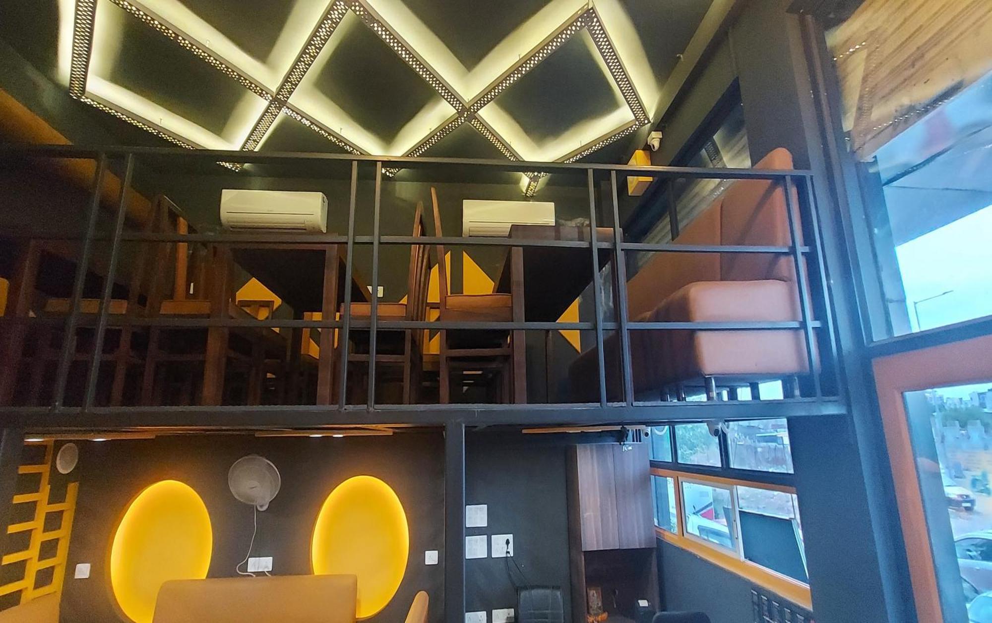 Hotel Chetram Elite Near Railway Station 자이푸르 외부 사진